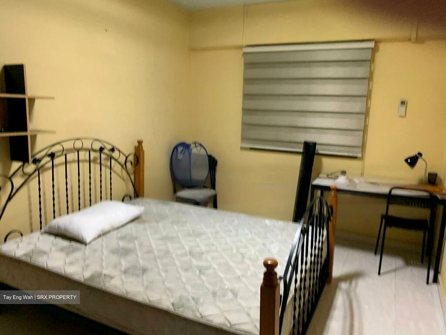 Blk 706 Clementi West Street 2 (Clementi), HDB 3 Rooms #501962091